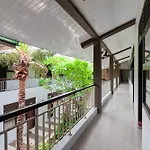 Reddoorz Syariah Near Banda Aceh Convention Hall
